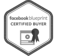 google ads certified partner 1